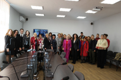 SAMSUNG CSC