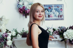 Тыщенко-Наталья