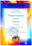 Федчун_Катерина__Диплом_2021