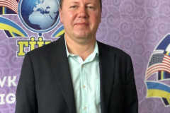 Комаров-Сергій-Анатолійович-зав.-кафедри-світової-літератури