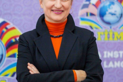 Потреба-Надія-Анатоліївна-зав.-кафедри-французької-та-іспанської-мов