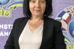 Мараховська-Валентина-Гаврилівна-декан