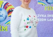 Радіонова-Тетяна-Михайлівна-зав.-кафедри-української-філології